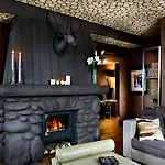Park 5* 메게브