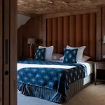 Park 5* 메게브