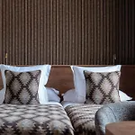 Park 5* 메게브