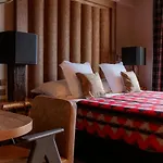 Park 5* 메게브