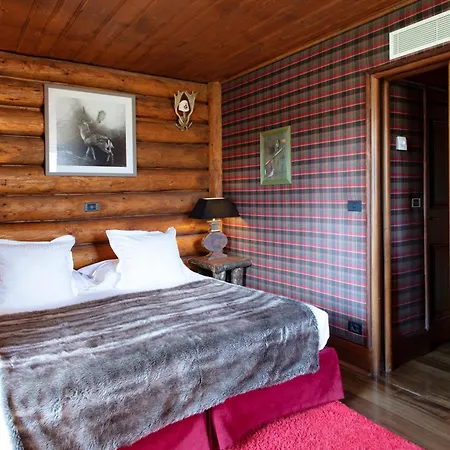 Hotel Park 5*