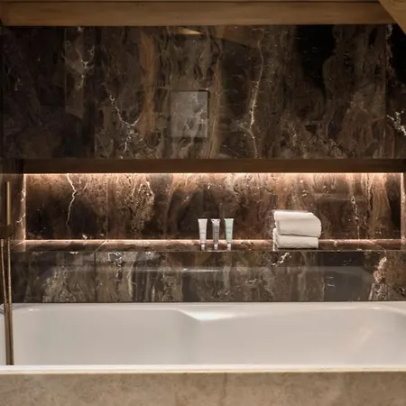 Park 5*