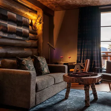 Hotel Park 5*