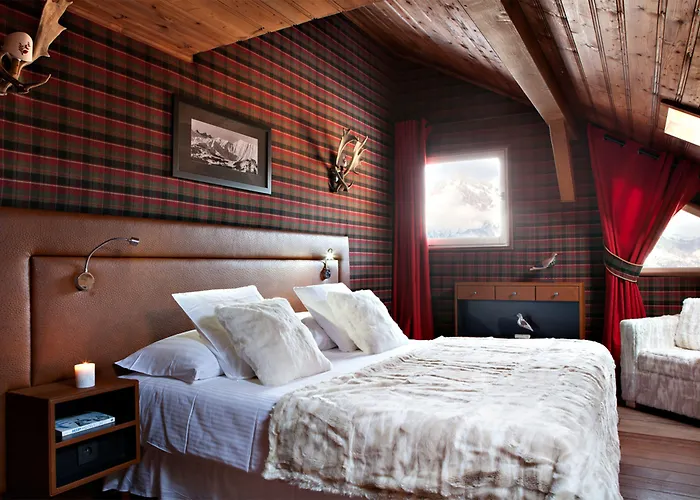 Hotel Park 5*