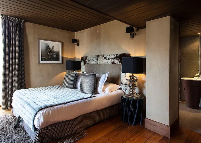 Park Hotel 5*