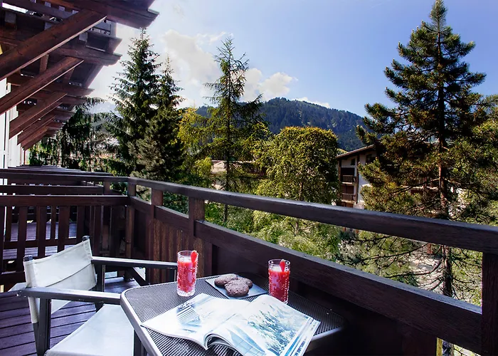 Hotel Park 5*