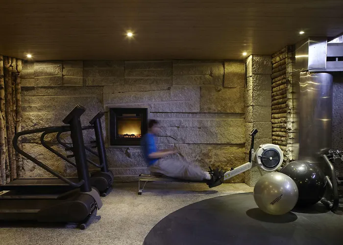 Hotel Park 5*