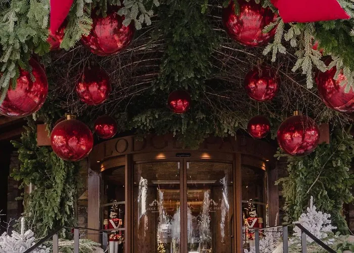 Park Hotel