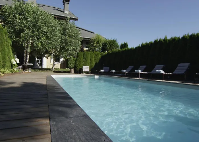Park Hotel