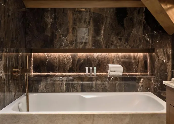 Park 5*