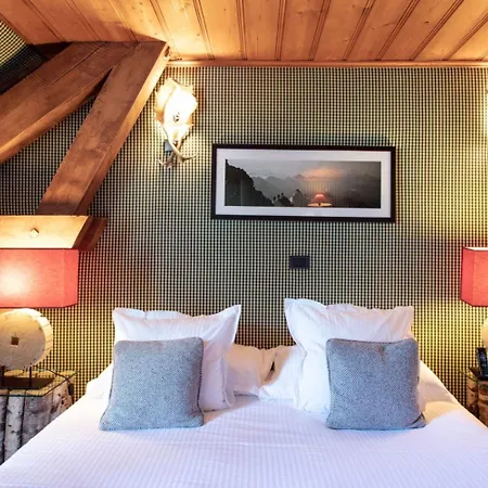Park Hotel 5*