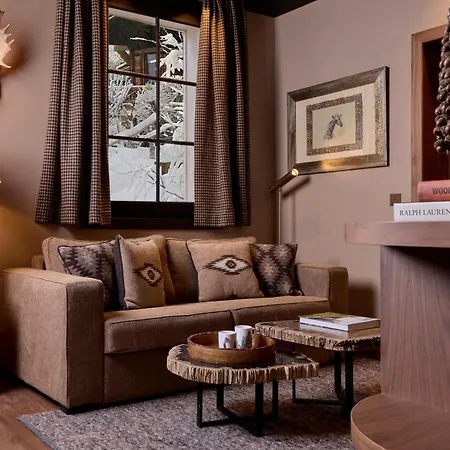 Hotel Park 5*