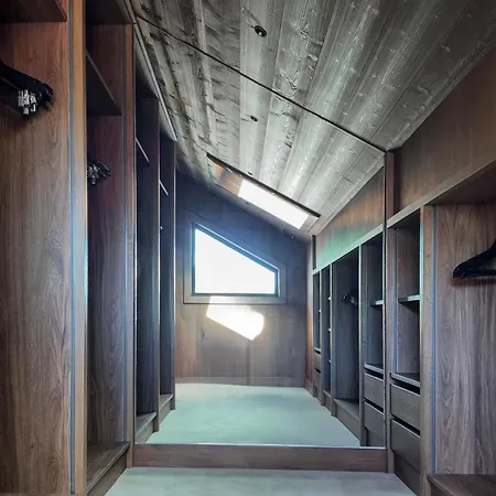 Park 5* 메게브