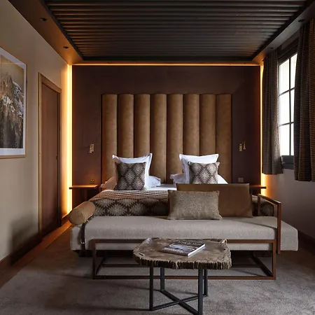Hotel Park 5*
