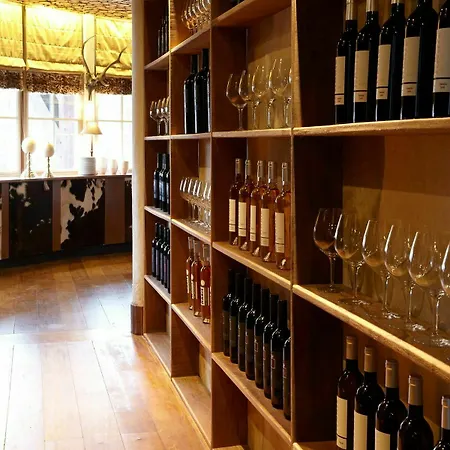 Hotel Park 5*