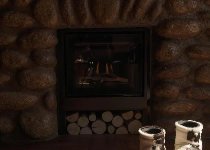 ホテル パーク 5*